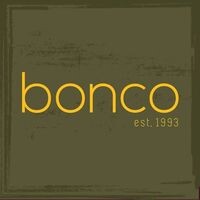 logo-shop