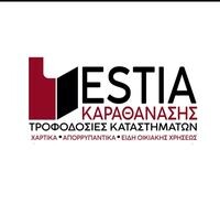 logo-shop