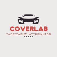 logo-shop