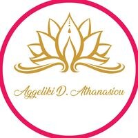 logo-shop