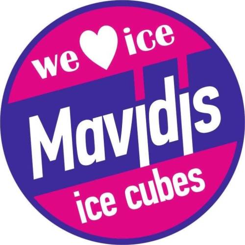 logo-shop