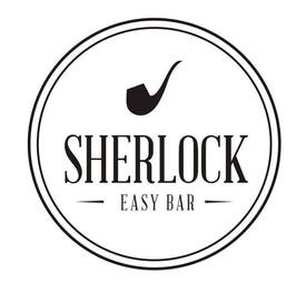 logo-shop