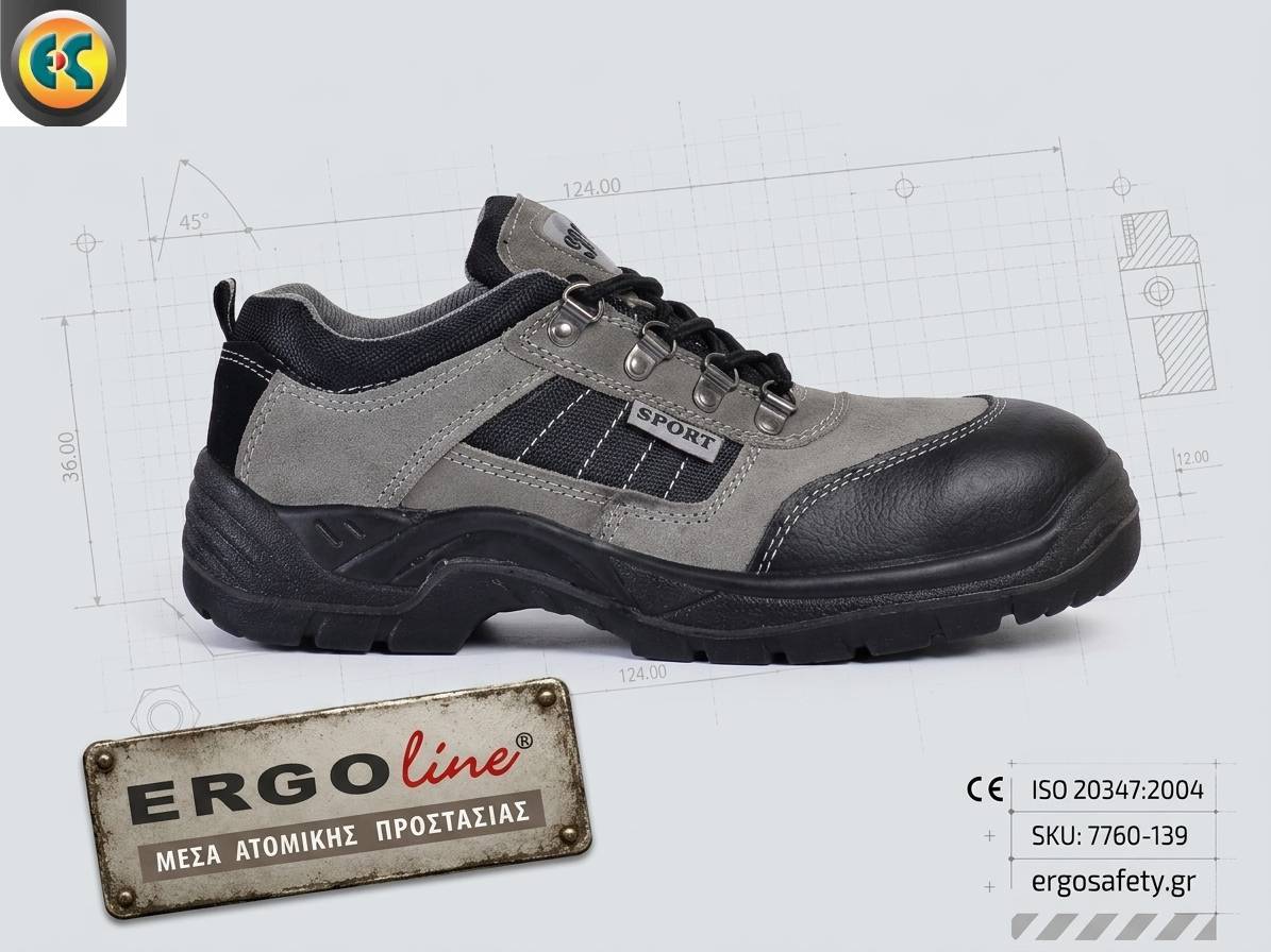 ERGOSAFETY GROUP