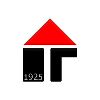logo-shop