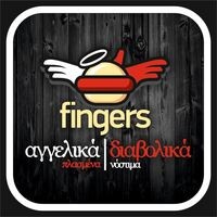 logo-shop
