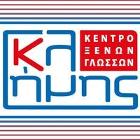 logo-shop