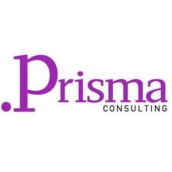 Prisma Consulting logo