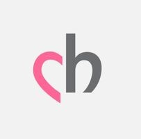 logo-shop