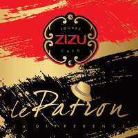 logo-shop