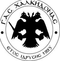 logo-shop