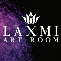 logo-shop