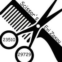 logo-shop