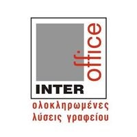 logo-shop