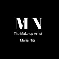logo-shop
