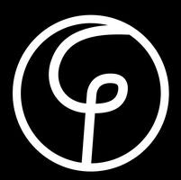 logo-shop