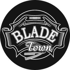 logo-shop
