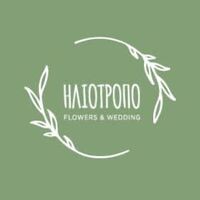 logo-shop