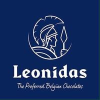 logo-shop