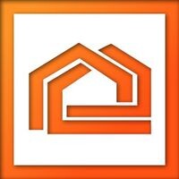 logo-shop