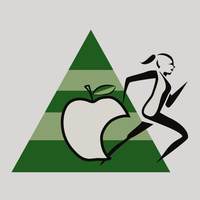 logo-shop