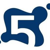 logo-shop