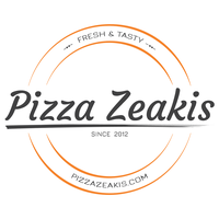logo-shop