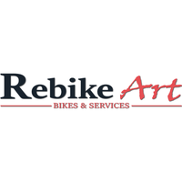 logo-shop