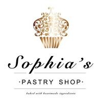 logo-shop