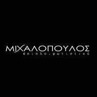 logo-shop