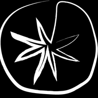 logo-shop