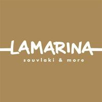logo-shop