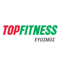 logo-shop