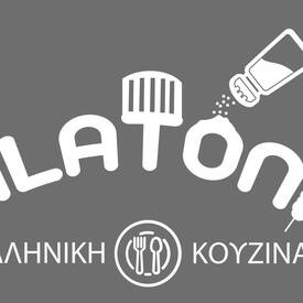 shop-logo h-full