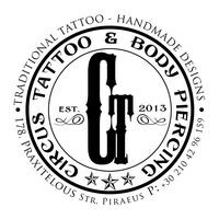 logo-shop