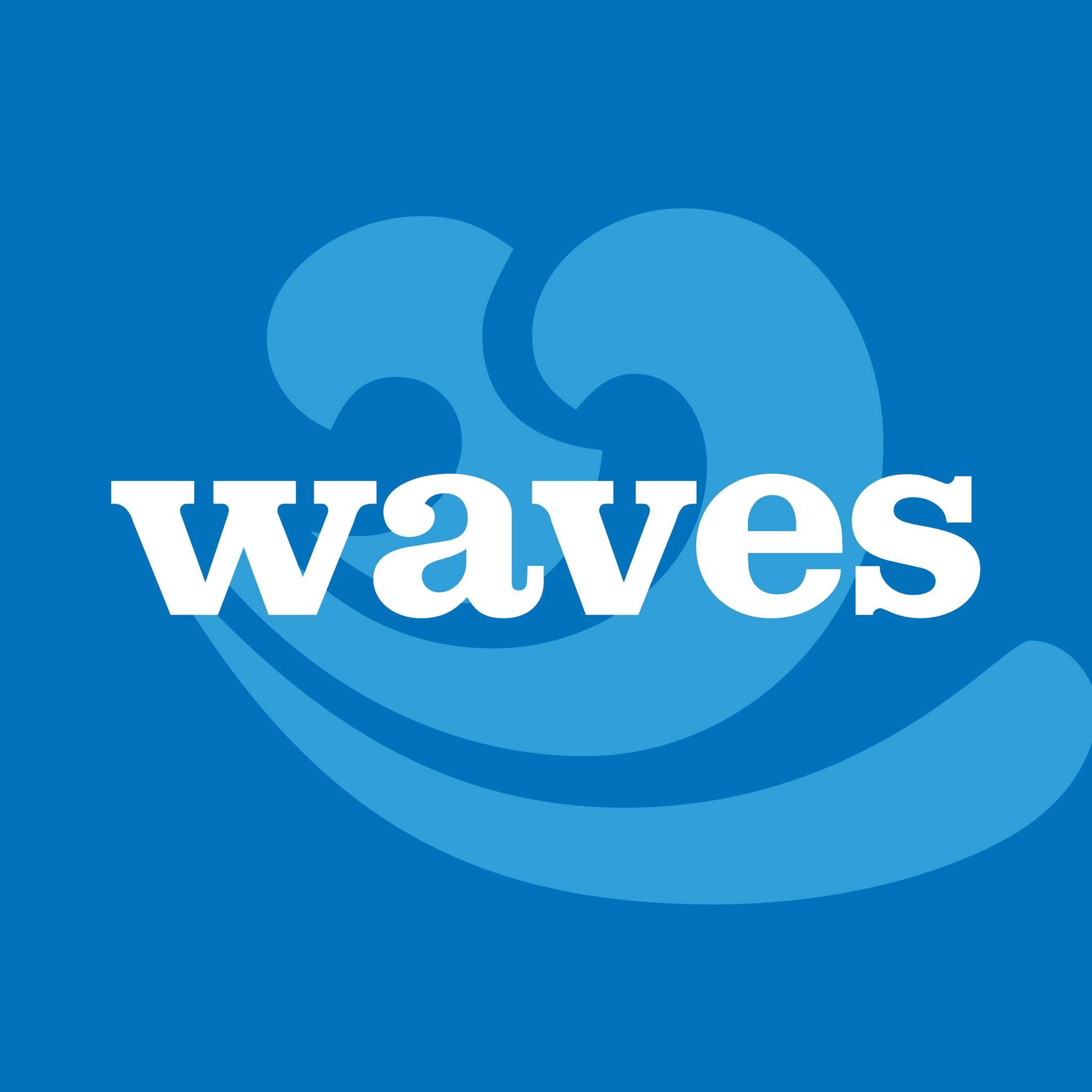 logo-shop