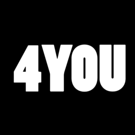 4you-chania logo