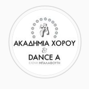 logo-shop