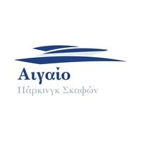logo-shop