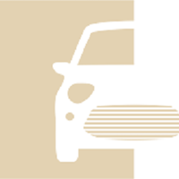 logo-shop