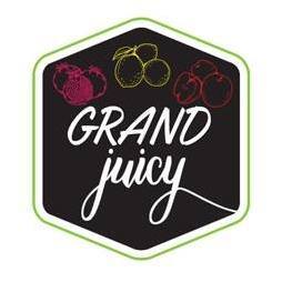 logo-shop