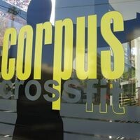 logo-shop