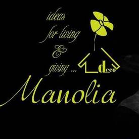 logo-shop