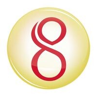 logo-shop