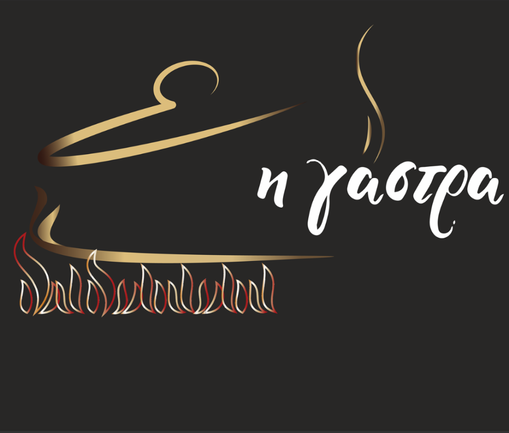 logo-shop