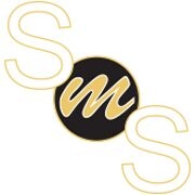 logo-shop