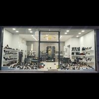 logo-shop