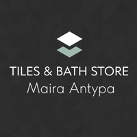 logo-shop