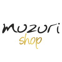 logo-shop