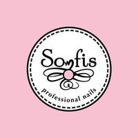 logo-shop