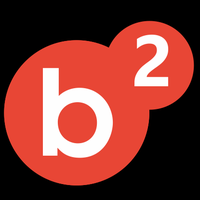 logo-shop